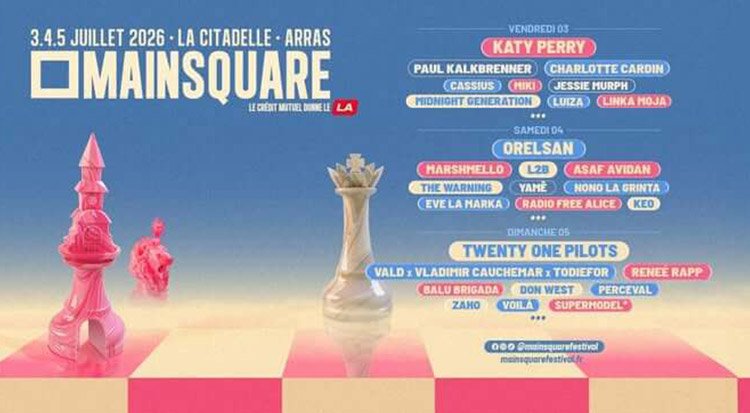 /content/dam/cultura-one/les-guides/festival-guide-/TUTO_CMS_mainsquare.jpg