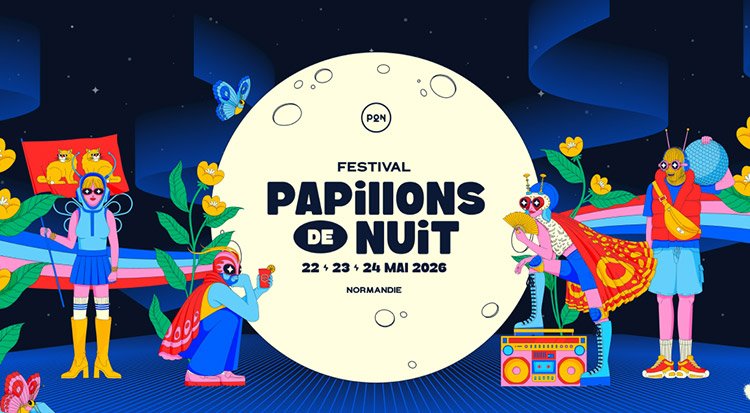 /content/dam/cultura-one/les-guides/festival-guide-/TUTO_CMS_papillonsdenuits.jpg