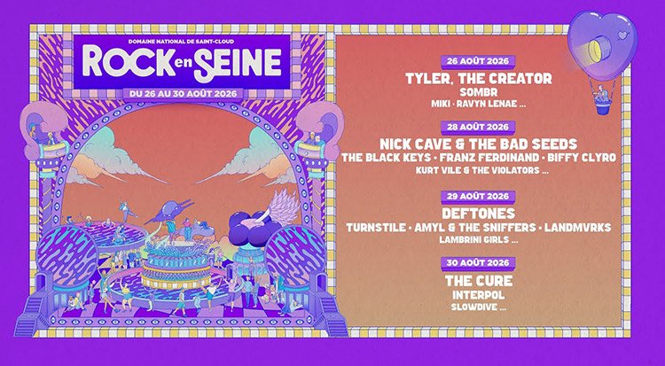 /content/dam/cultura-one/les-guides/festival-guide-/TUTO_CMS_rockenseine.jpg