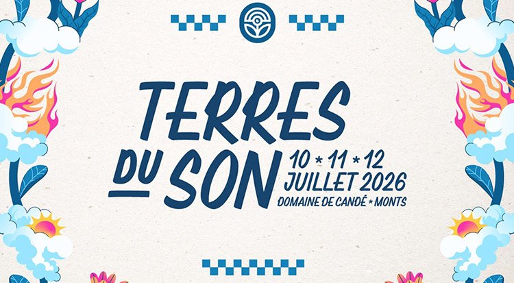 /content/dam/cultura-one/les-guides/festival-guide-/TUTO_CMS_terresdeson.jpg
