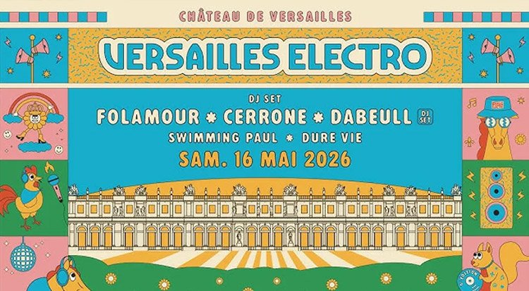 /content/dam/cultura-one/les-guides/festival-guide-/TUTO_CMS_versailleselectro.jpg