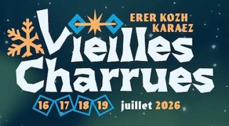 /content/dam/cultura-one/les-guides/festival-guide-/TUTO_CMS_vieillescharrues.jpg