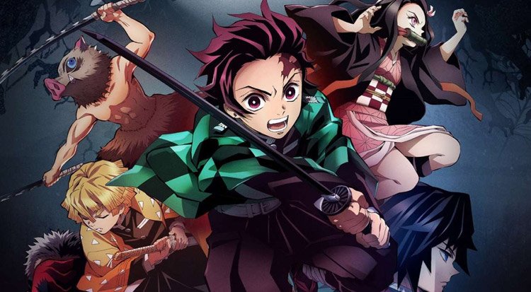 /content/dam/cultura-one/les-guides/guide-culture-asiatique/tout-savoir-sur-la-japanimation/TUTO_CMS_demonslayer.jpg