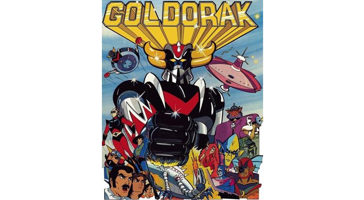 /content/dam/cultura-one/les-guides/guide-culture-asiatique/tout-savoir-sur-la-japanimation/TUTO_CMS_goldorak.jpg