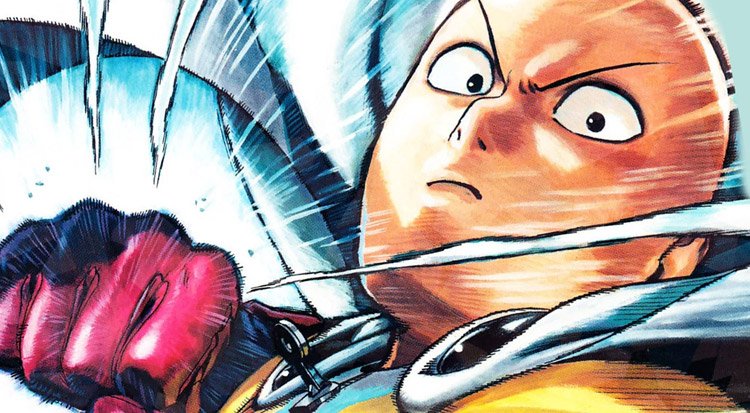/content/dam/cultura-one/les-guides/guide-culture-asiatique/tout-savoir-sur-la-japanimation/TUTO_CMS_onepunchman.jpg