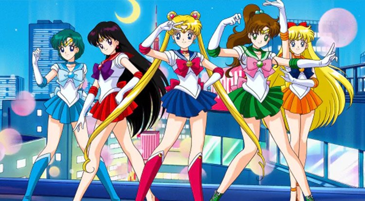 /content/dam/cultura-one/les-guides/guide-culture-asiatique/tout-savoir-sur-la-japanimation/TUTO_CMS_sailormoon.jpg