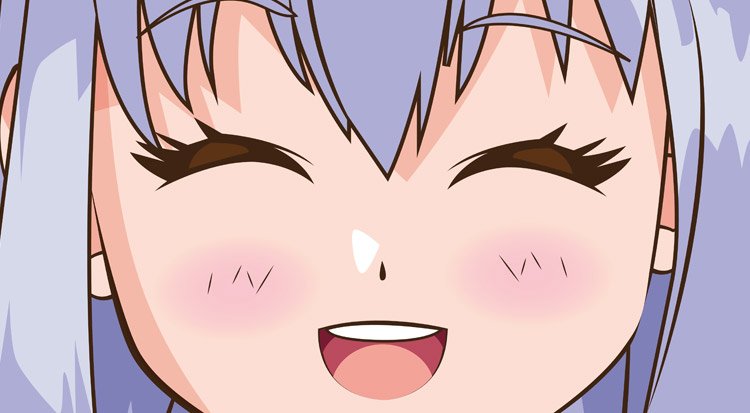 /content/dam/cultura-one/les-guides/guide-culture-asiatique/tout-savoir-sur-la-japanimation/TUTO_CMS_visage_manga.jpg
