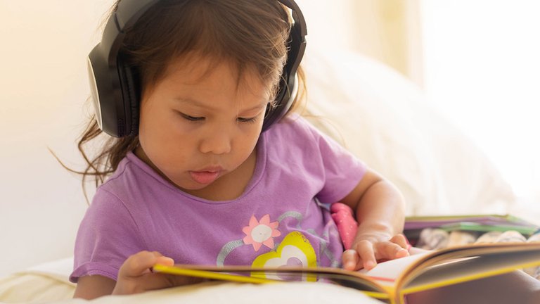 /content/dam/cultura-one/les-guides/guide-lecture/NAV_SMT-audio-pour-enfants-2.jpg