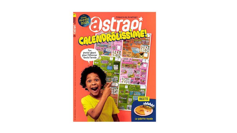 /content/dam/cultura-one/les-guides/guide-lecture/quel-magazine-pour-enfant-choisir/NAV_SMT-Astrapi.jpg