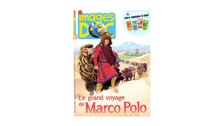 /content/dam/cultura-one/les-guides/guide-lecture/quel-magazine-pour-enfant-choisir/NAV_SMT-ImagesDoc.jpg