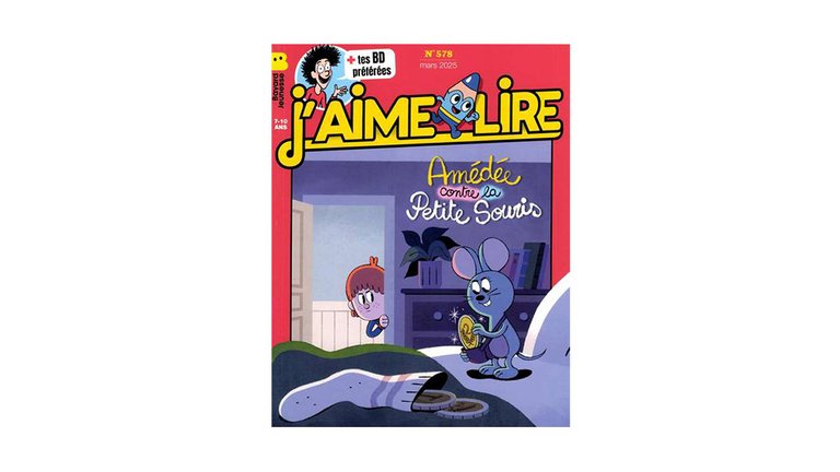 /content/dam/cultura-one/les-guides/guide-lecture/quel-magazine-pour-enfant-choisir/NAV_SMT-JaimeLire.jpg