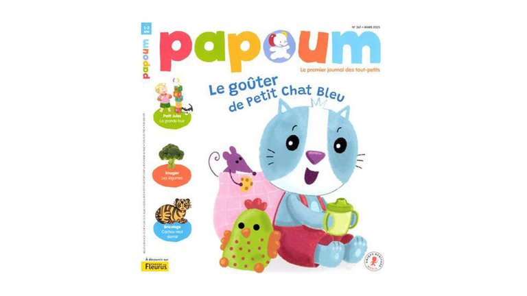 /content/dam/cultura-one/les-guides/guide-lecture/quel-magazine-pour-enfant-choisir/NAV_SMT-Papoum.jpg
