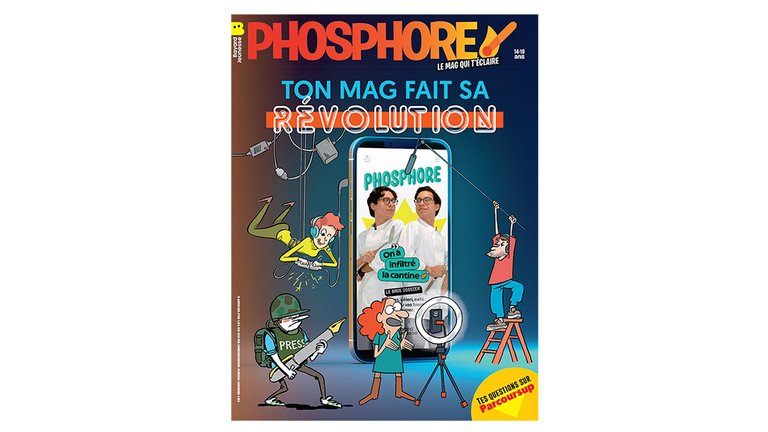 /content/dam/cultura-one/les-guides/guide-lecture/quel-magazine-pour-enfant-choisir/NAV_SMT-Phosphore.jpg