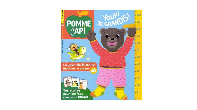 /content/dam/cultura-one/les-guides/guide-lecture/quel-magazine-pour-enfant-choisir/NAV_SMT-PommeApi.jpg
