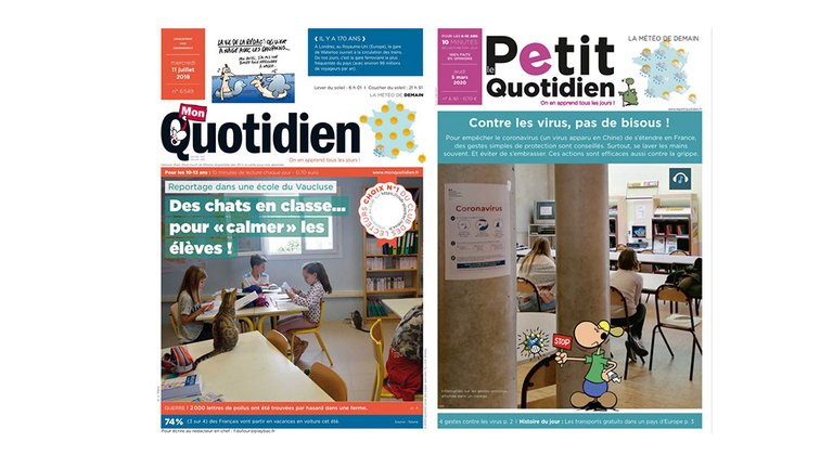 /content/dam/cultura-one/les-guides/guide-lecture/quel-magazine-pour-enfant-choisir/NAV_SMT-Quotidiens.jpg