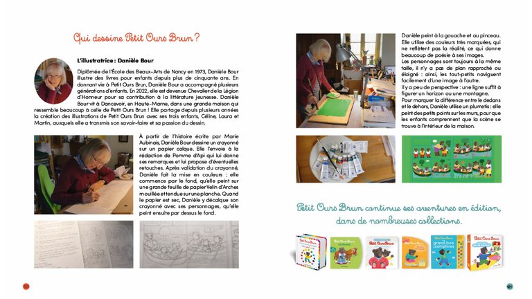 /content/dam/cultura-one/les-guides/guide-lecture/tout-savoir-sur-petit-ours-brun/NAV_SMT-Qui-dessine-Petit-Ours-Brun.jpg