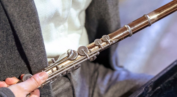 /content/dam/cultura-one/les-guides/guides-flutes-traversiere/CMS_flutestraversiere1.jpg