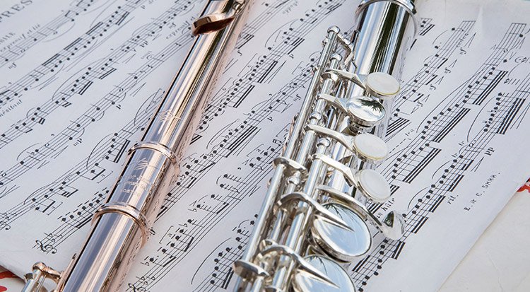 /content/dam/cultura-one/les-guides/guides-flutes-traversiere/CMS_flutestraversiere2.jpg
