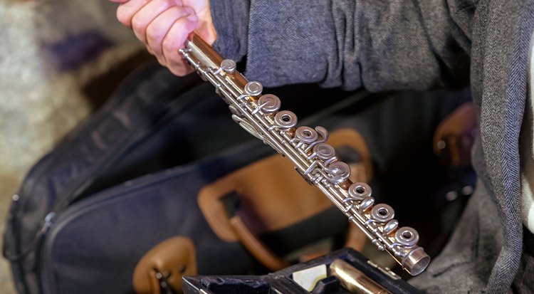 /content/dam/cultura-one/les-guides/guides-flutes-traversiere/CMS_flutestraversiere3.jpg