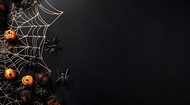 /content/dam/cultura-one/les-guides/halloween/décoration-halloween-maison/TUTO_CMS_decoration_maison_1.jpg