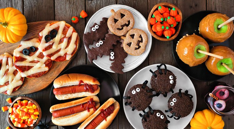 /content/dam/cultura-one/les-guides/halloween/décoration-table-halloween/TUTO_CMS_table_halloween_4.jpg