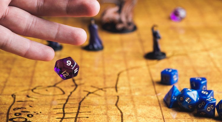 /content/dam/cultura-one/les-guides/jeux-de-societe/appel-de-cthulhu/TUTO_CMS_Appel-Cthulhu-jeu.jpg