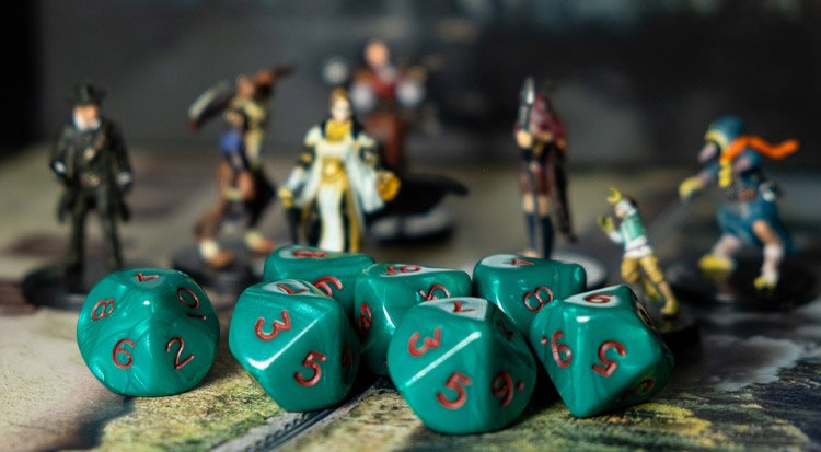/content/dam/cultura-one/les-guides/jeux-de-societe/appel-de-cthulhu/TUTO_CMS_Appel-Cthulhu-pièces.jpg