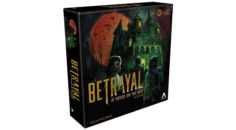 /content/dam/cultura-one/les-guides/jeux-de-societe/avalon-hill-soirée-jeu/TUTO_CMS_Avalon-Hill-1.jpg