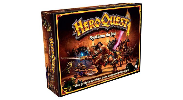 /content/dam/cultura-one/les-guides/jeux-de-societe/avalon-hill-soirée-jeu/TUTO_CMS_Avalon-Hill-2.jpg