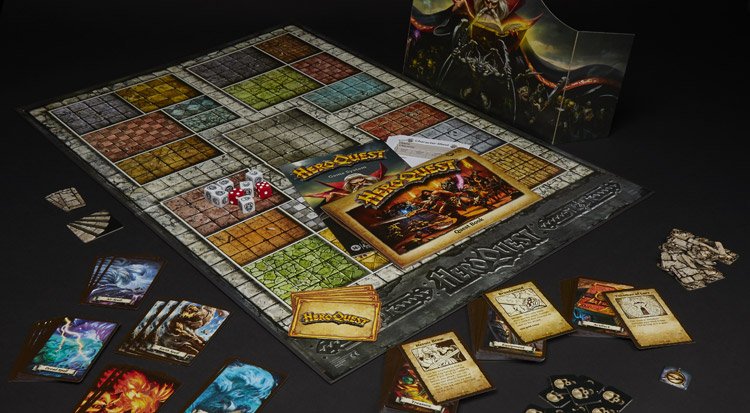 /content/dam/cultura-one/les-guides/jeux-de-societe/avalon-hill-soirée-jeu/TUTO_CMS_Avalon-Hill-5.jpg