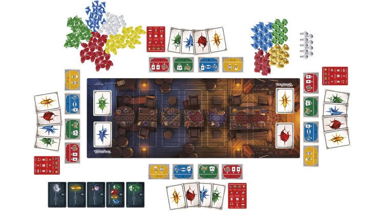 /content/dam/cultura-one/les-guides/jeux-de-societe/avalon-hill-soirée-jeu/TUTO_CMS_Avalon-Hill-6.jpg