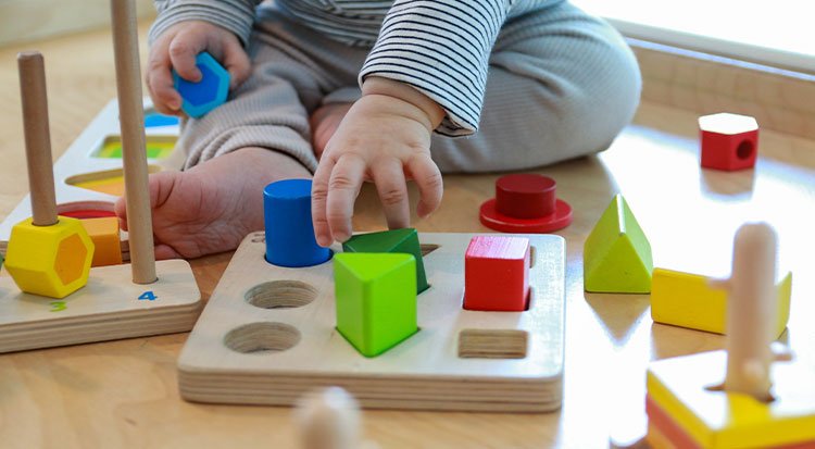 /content/dam/cultura-one/les-guides/jeux-de-societe/comment-choisir-son-puzzle/TUTO_CMS_choisir_puzzle_1.jpg