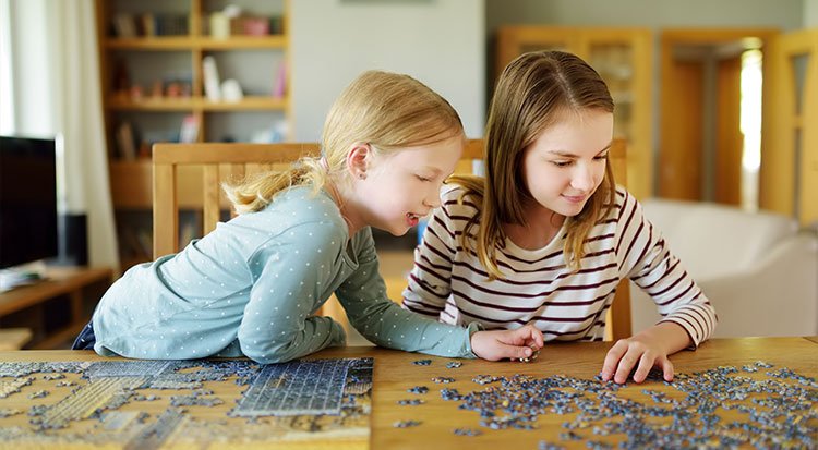 /content/dam/cultura-one/les-guides/jeux-de-societe/comment-choisir-son-puzzle/TUTO_CMS_choisir_puzzle_5.jpg