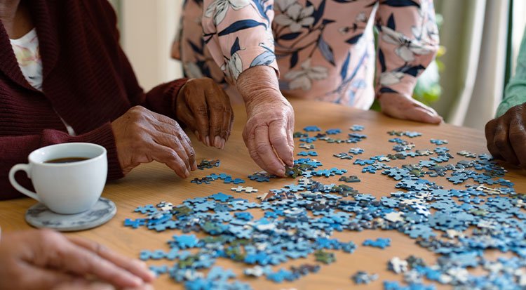 /content/dam/cultura-one/les-guides/jeux-de-societe/comment-choisir-son-puzzle/TUTO_CMS_choisir_puzzle_8.jpg