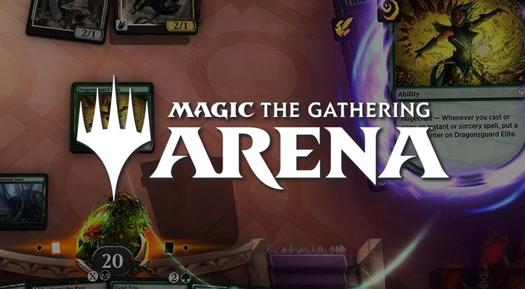 /content/dam/cultura-one/les-guides/jeux-de-societe/comment-jouer-aux-cartes-magic/TUTO_CMS_Jeu-video-magic.jpg