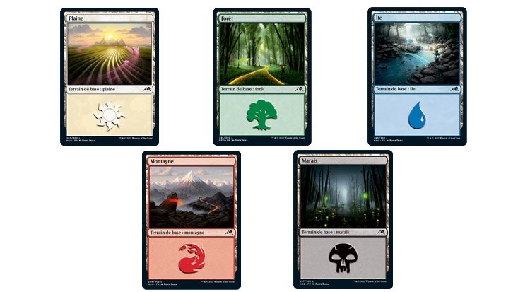 /content/dam/cultura-one/les-guides/jeux-de-societe/decouverte-cartes-magic/TUTO_CMS_Carte-terrain.jpg