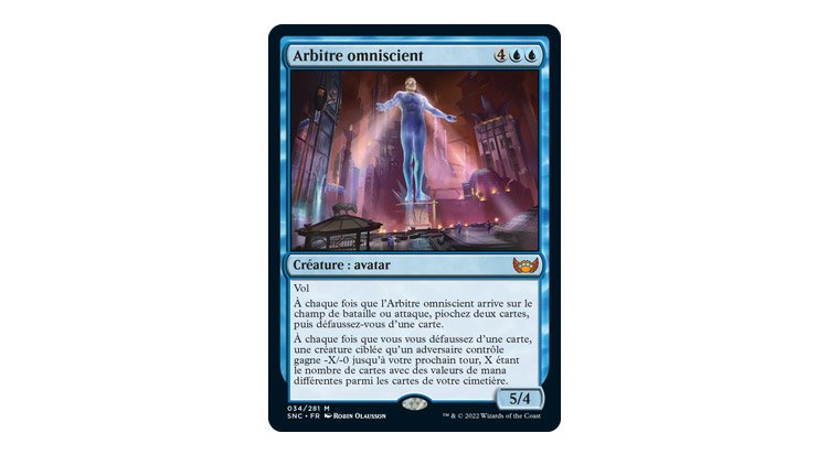 /content/dam/cultura-one/les-guides/jeux-de-societe/decouverte-cartes-magic/TUTO_CMS_Carte_1.jpg