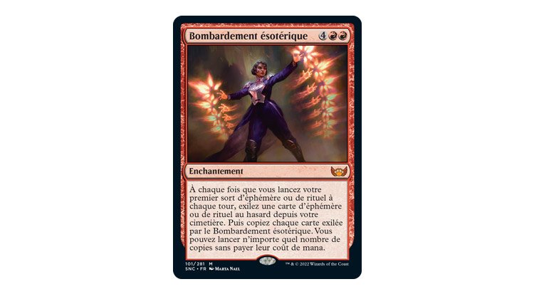/content/dam/cultura-one/les-guides/jeux-de-societe/decouverte-cartes-magic/TUTO_CMS_Carte_2.jpg