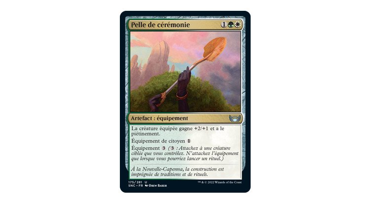 /content/dam/cultura-one/les-guides/jeux-de-societe/decouverte-cartes-magic/TUTO_CMS_Carte_3.jpg