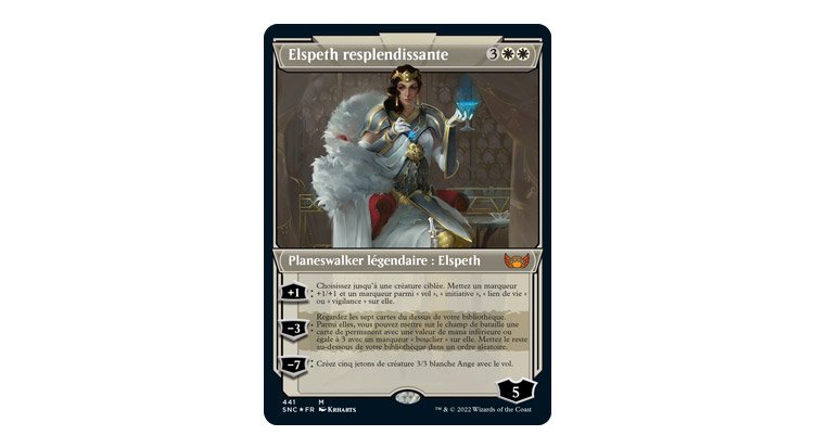 /content/dam/cultura-one/les-guides/jeux-de-societe/decouverte-cartes-magic/TUTO_CMS_Carte_4.jpg