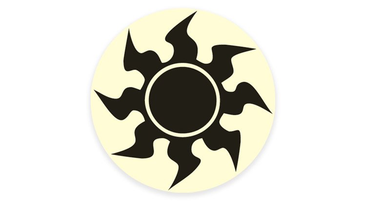 /content/dam/cultura-one/les-guides/jeux-de-societe/decouverte-cartes-magic/TUTO_CMS_Mana_1.jpg