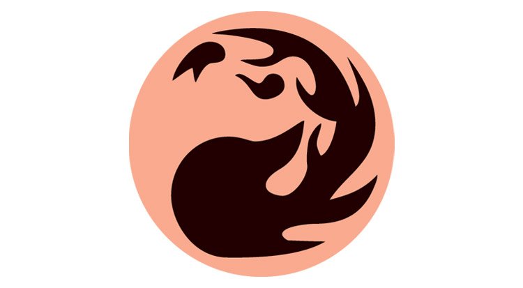 /content/dam/cultura-one/les-guides/jeux-de-societe/decouverte-cartes-magic/TUTO_CMS_Mana_4.jpg