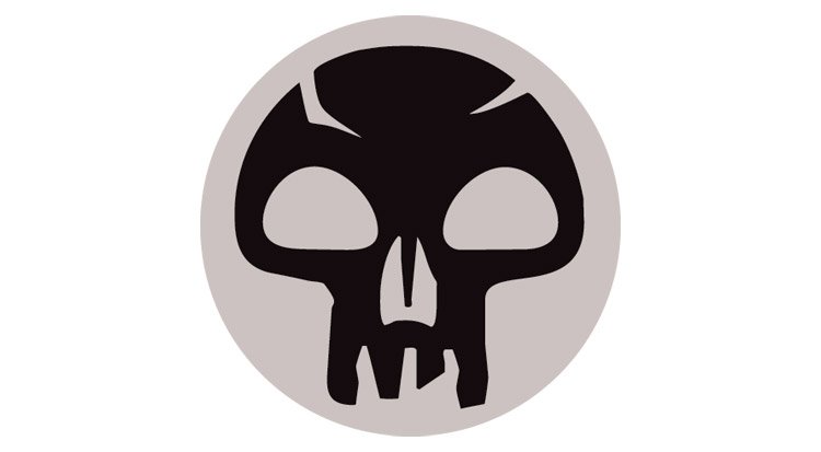 /content/dam/cultura-one/les-guides/jeux-de-societe/decouverte-cartes-magic/TUTO_CMS_Mana_5.jpg