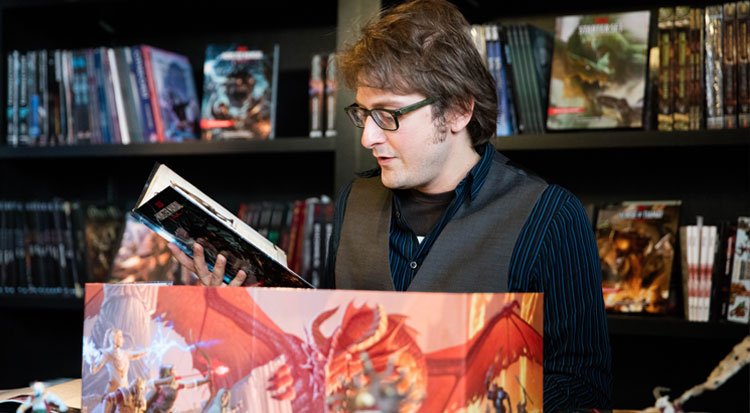 /content/dam/cultura-one/les-guides/jeux-de-societe/donjon-et-dragons/TUTO_CMS_dnd_dm3.jpg