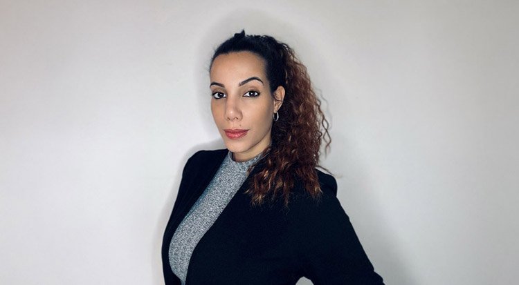/content/dam/cultura-one/les-guides/jeux-de-societe/interview-solene-asmodee/TUTO_CMS_Solene.jpg