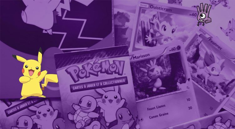 /content/dam/cultura-one/les-guides/jeux-de-societe/interview-solene-asmodee/TUTO_CMS_cartes_pokemon.jpg