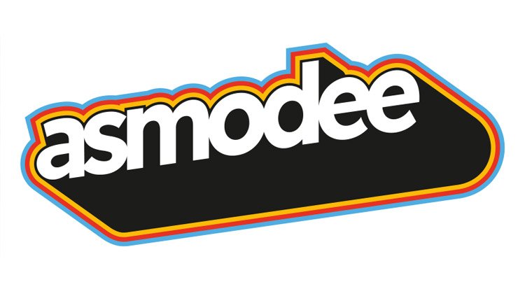 /content/dam/cultura-one/les-guides/jeux-de-societe/interview-solene-asmodee/TUTO_CMS_logo_asmodee.jpg