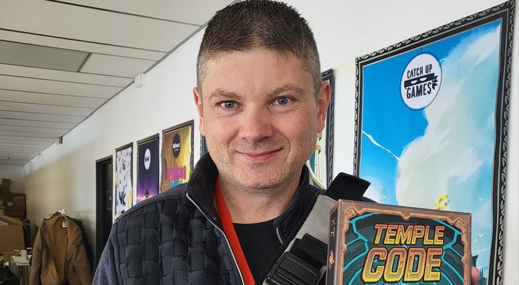 /content/dam/cultura-one/les-guides/jeux-de-societe/interview-yoann-levet-temple-code/TUTO_CMS_ITV_Yoann-Levet-2.jpg