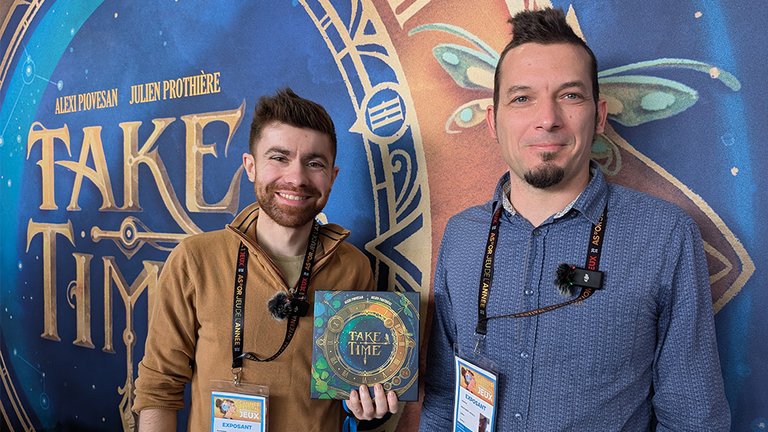 /content/dam/cultura-one/les-guides/jeux-de-societe/tout-savoir-sur-l'as-d'or-du-jeu/NAV_SMT_taketime.jpg