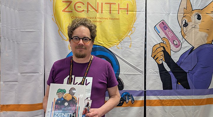 /content/dam/cultura-one/les-guides/jeux-de-societe/tout-savoir-sur-l'as-d'or-du-jeu/TUTO_CMS_THOMAS_ZENITH.jpg